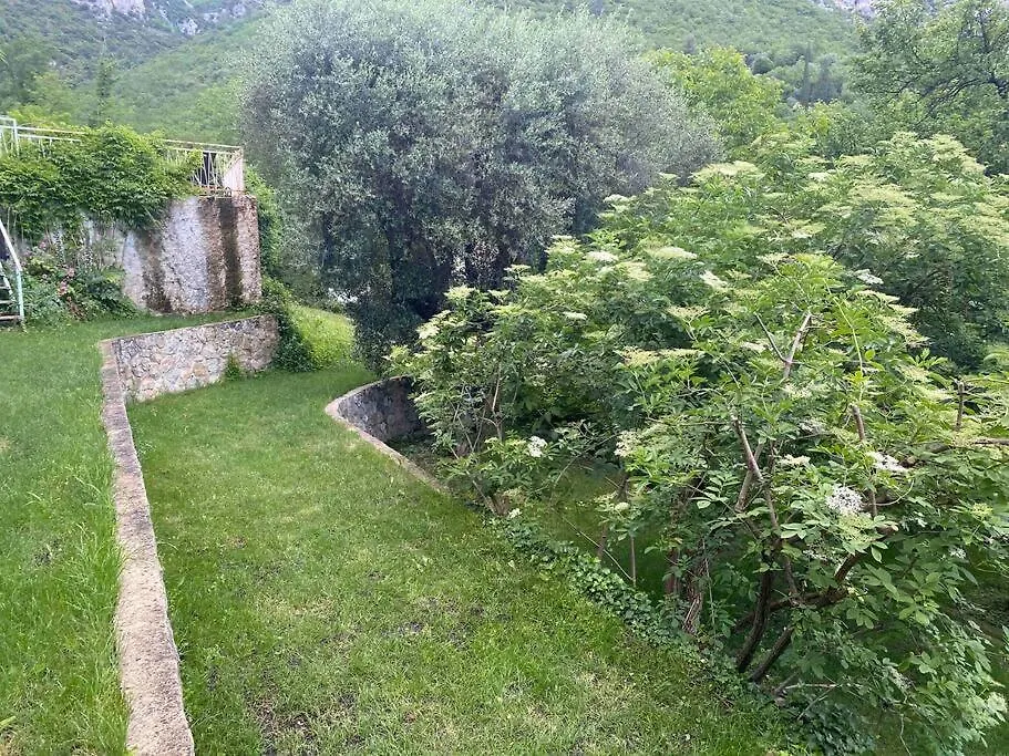 Une Vue A Couper Le Souffle! Le Bar-sur-Loup