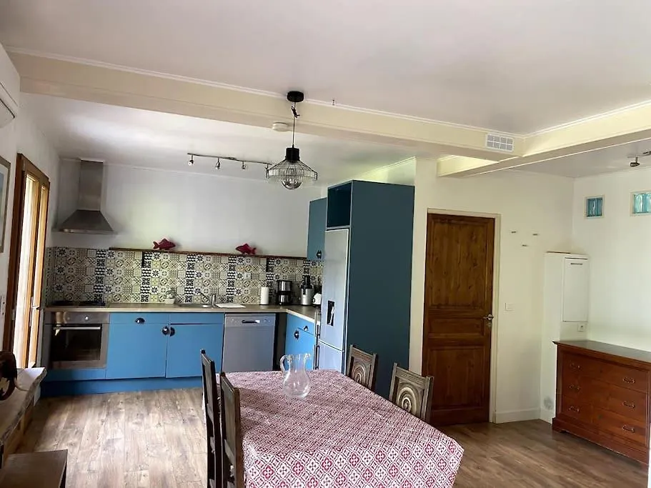 Apartment Une Vue A Couper Le Souffle! Le Bar-sur-Loup