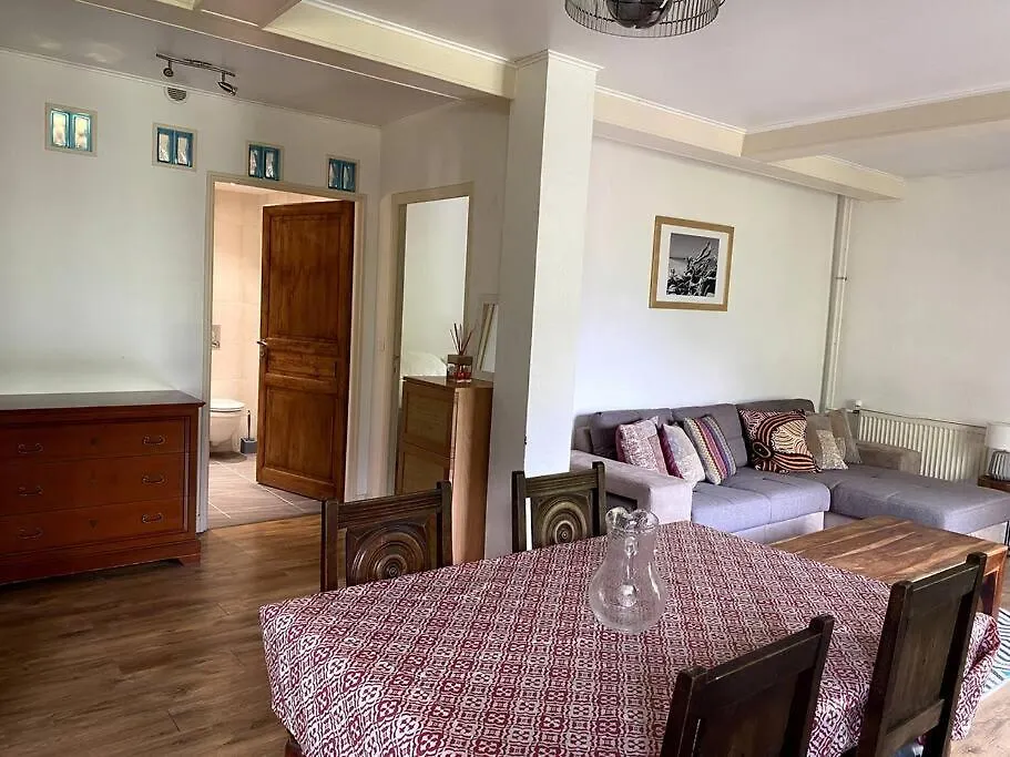 Apartment Une Vue A Couper Le Souffle! Le Bar-sur-Loup